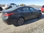 2016 Hyundai Genesis 3.8L