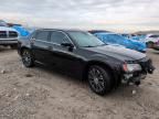 2012 Chrysler 300 S