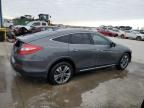 2014 Honda Crosstour EXL