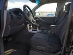 2008 Nissan Pathfinder S