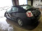 2009 Nissan Sentra 2.0