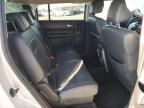 2011 Ford Flex SE