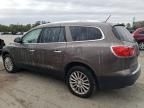 2009 Buick Enclave CXL