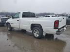 2000 Dodge RAM 1500