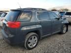 2010 GMC Terrain SLT