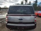 2009 Ford Flex Limited