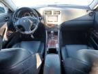 2008 Lexus IS 250