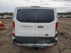 2015 Ford Transit T-250