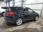 2015 Hyundai Santa FE Sport