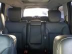 2012 Mercedes-Benz GL 450 4matic