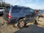 2005 Toyota 4runner SR5