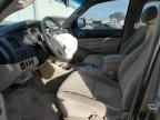 2005 Toyota Tacoma Prerunner Access Cab