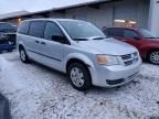 2008 Dodge Grand Caravan SE