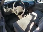 2000 Toyota Tundra Access Cab Limited