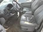 2006 Dodge Grand Caravan SXT