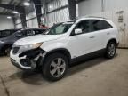 2013 KIA Sorento EX