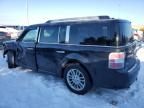 2015 Ford Flex SEL