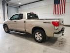 2007 Toyota Tundra Double Cab SR5