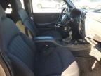 2004 Chevrolet Blazer