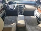 2009 Ford Flex Limited