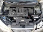 2007 Hyundai Elantra GLS