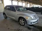 2009 Chrysler PT Cruiser