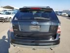 2007 Ford Edge SE