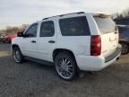 2007 Chevrolet Tahoe K1500