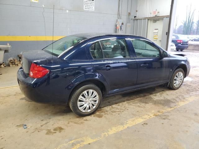 2008 Chevrolet Cobalt LS