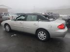 2008 Buick Lacrosse CX