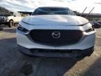 2021 Mazda CX-30 Preferred