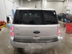 2011 Ford Flex SE