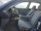 2005 Honda Civic LX