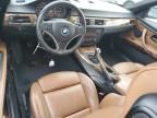 2008 BMW 328 I