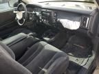 2004 Dodge Dakota SLT