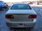 2006 Buick Lucerne CX