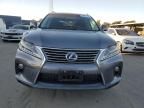 2013 Lexus RX 450H