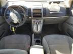 2008 Nissan Sentra 2.0