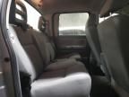 2005 Dodge Dakota Quad SLT