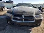 2013 Dodge Charger SXT