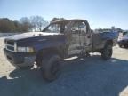 1994 Dodge RAM 2500