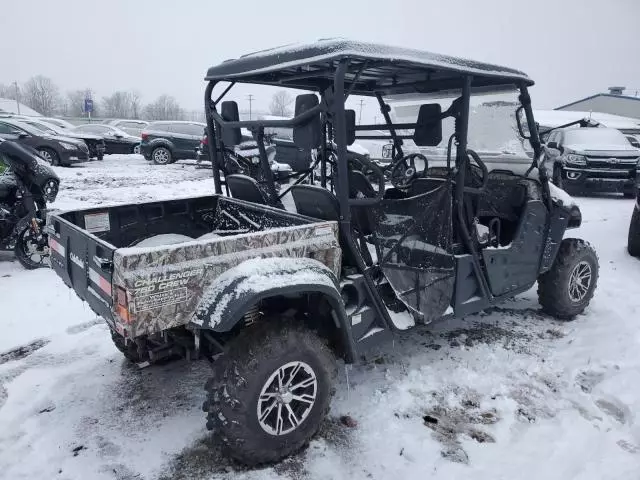 2016 Clubcar Club Car