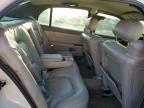 2001 Buick Park Avenue