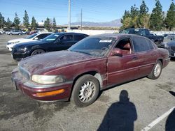 1998 Buick Park Avenue en venta en Rancho Cucamonga, CA