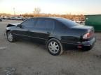 1993 Lexus GS 300