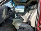 2002 GMC Denali XL K1500