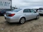 2009 Toyota Avalon XL