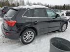 2012 Audi Q5 Premium