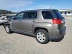 2012 GMC Terrain SLE