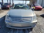 2007 Cadillac STS